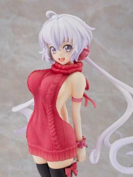 Preview: Chris Yukine -Lovely Sweater - AQ - Good Smile Company
