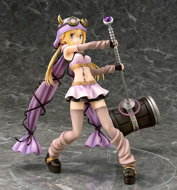 Felicia Mitsuki - Puella Magi Madoka Magica (Side Story Magia Record) - Phat!