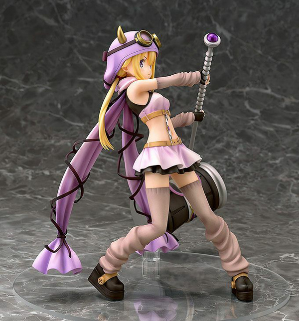 Felicia Mitsuki - Puella Magi Madoka Magica (Side Story Magia Record) - Phat!