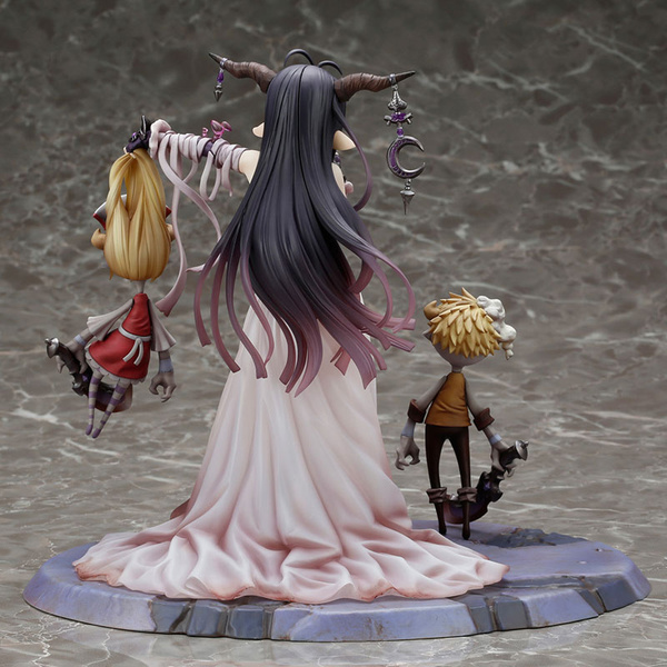 Danua - Granblue Fantasy - Kotobukiya