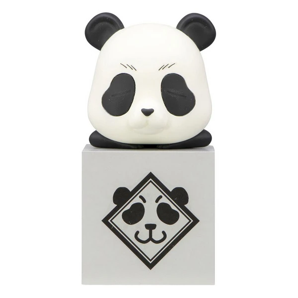 Panda - Jujutsu Kaisen Hikkake - Furyu