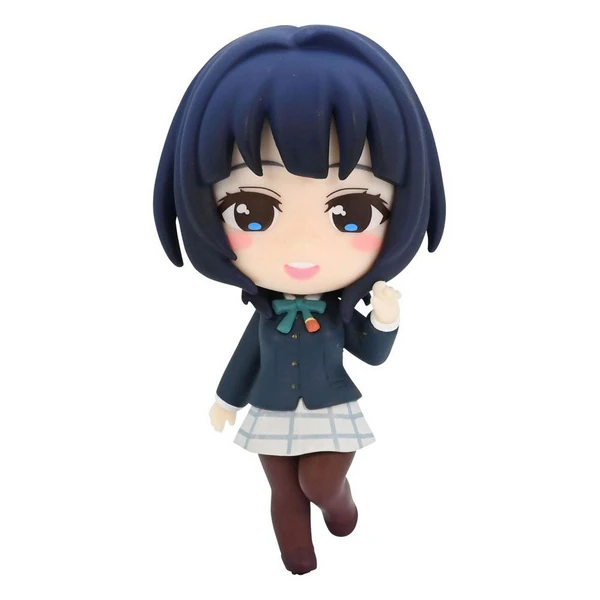 Karin Asaka - Love Live! Nijigasaki High School Idol Club - FuRyu