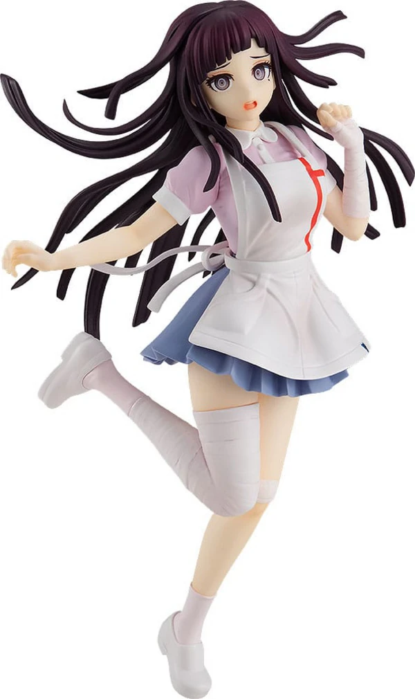Mikan Tsumiki - Danganronpa 1 & 2 Reload Pop Up Parade - Good Smile Company