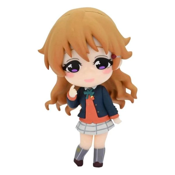 Kanata Konoe - Love Live! Nijigasaki High School Idol Club - FuRyu