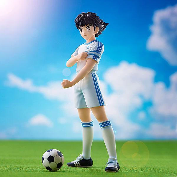 Oozora Tsubasa - Pop Up Parade aus Captain Tsubasa (Good Smile Company)