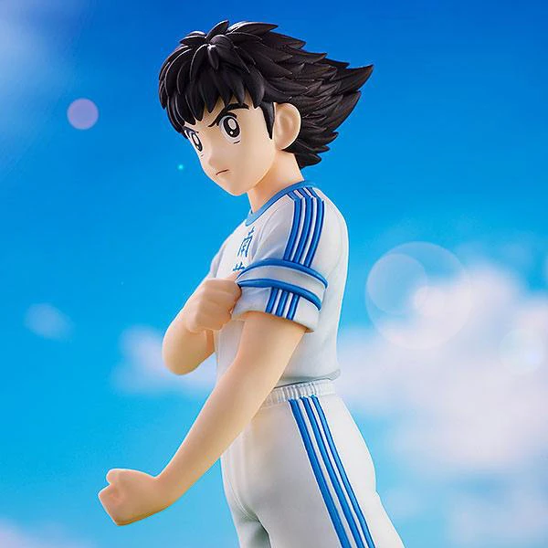 Oozora Tsubasa - Pop Up Parade aus Captain Tsubasa (Good Smile Company)