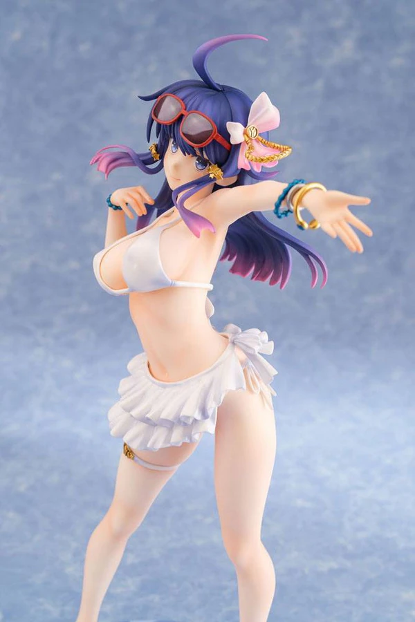 Izumi Mahiru - Original Character - Statue 1/6 - Original Illustration von Nikaido Yuki - Daiki Kougyo