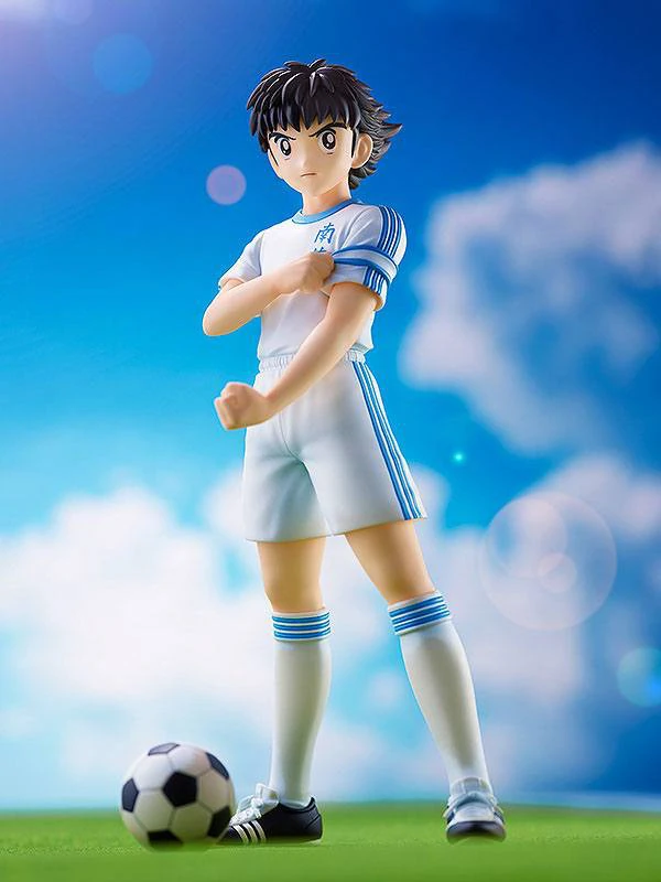 Oozora Tsubasa - Pop Up Parade aus Captain Tsubasa (Good Smile Company)