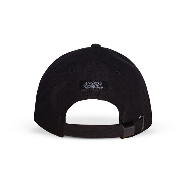 Naruto Shippuden - Baseball Cap von DIFUZED