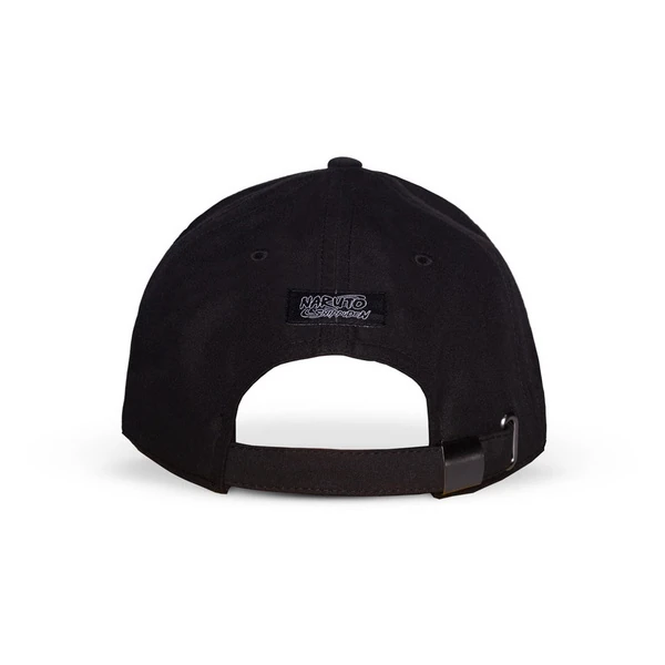 Naruto Shippuden - Baseball Cap von DIFUZED