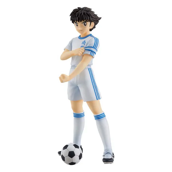 Oozora Tsubasa - Pop Up Parade aus Captain Tsubasa (Good Smile Company)