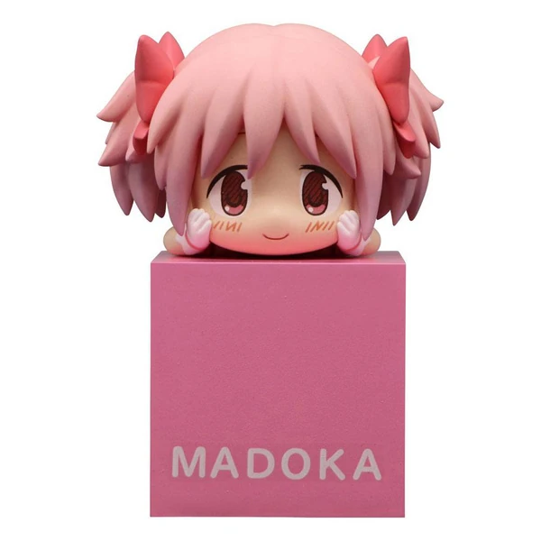 Kaname Madoka - Madoka Magica - Hikkake von FuRyu
