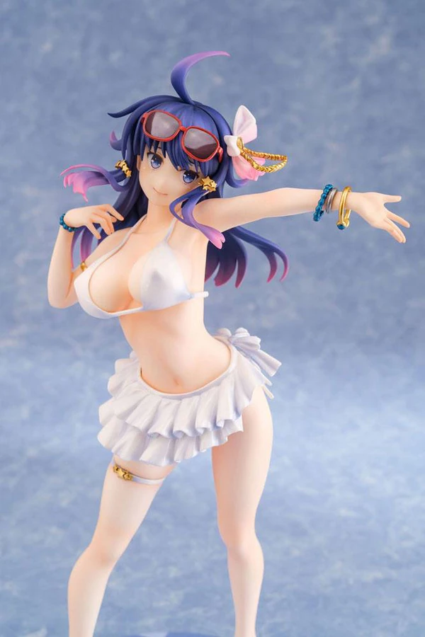 Izumi Mahiru - Original Character - Statue 1/6 - Original Illustration von Nikaido Yuki - Daiki Kougyo