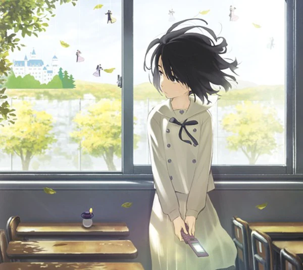 Nogizaka46 - Hanashitai Dareka ga Iru - The Anthem of the Heart (Kokosake Edition Limited)
