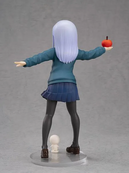 Reina Aharen - Pop Up Parade - Good Smile Company