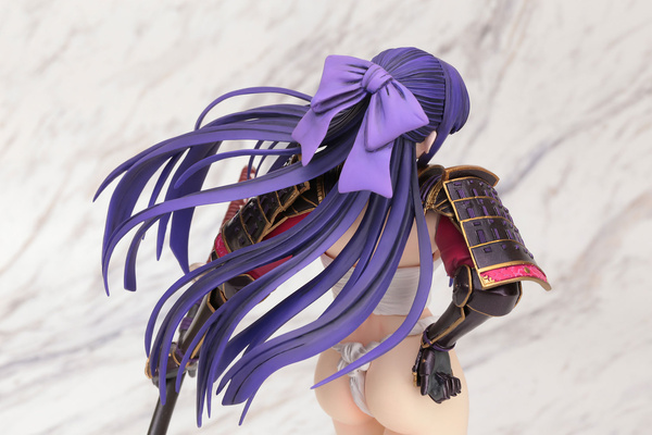 Akane Ryuzoji - Walkure Romanze - A+