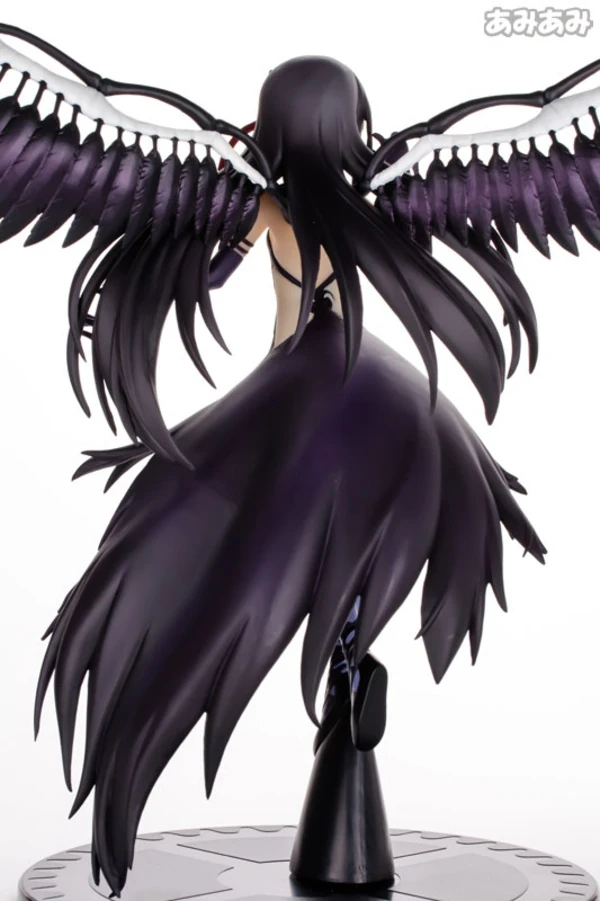 Akuma Homura - Mahou Shoujo Madoka★Magica [Shinpen] Hangyaku no Monogatari