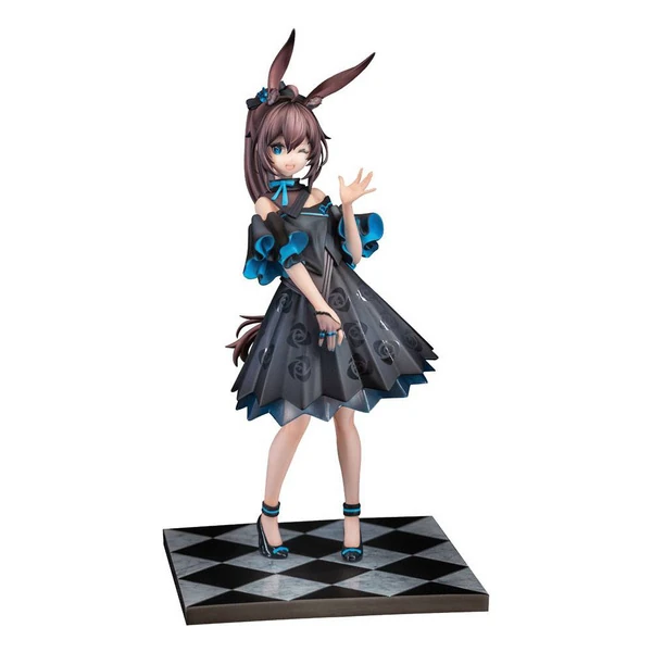 Amiya - Arknights - Celebration Time Ver. (REPRODUCTION) - Ribose