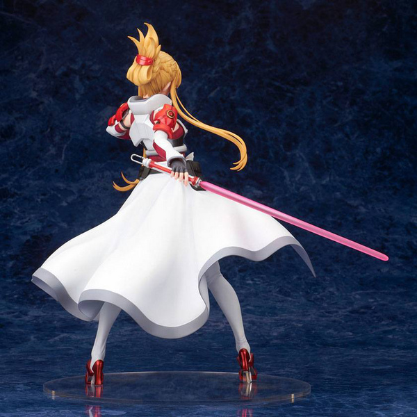 Asuna (GGO Ver.) - Sword Art Online: Alicization - Alter