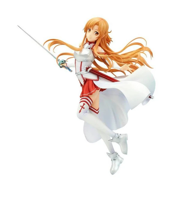 Asuna Yuuki - Alter