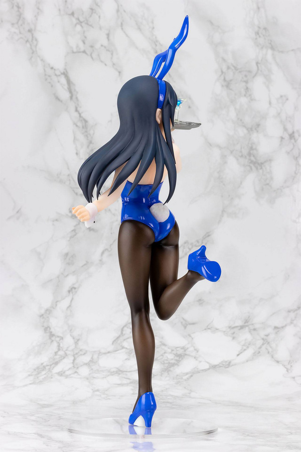 Ayase Aragaki - Bunny Version - Resized 1/5 - B'Full