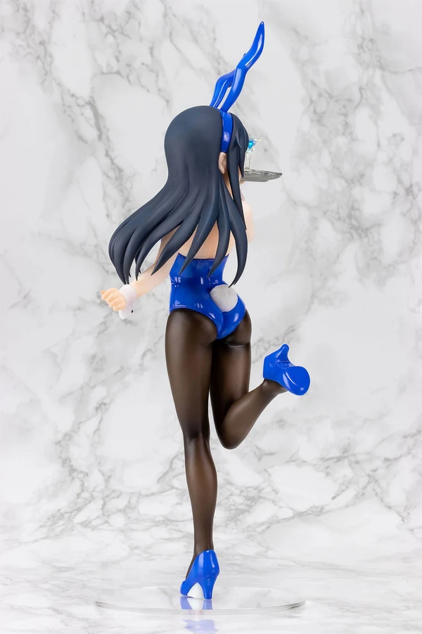 Ayase Aragaki - Bunny Version - Resized 1/5 - B'Full