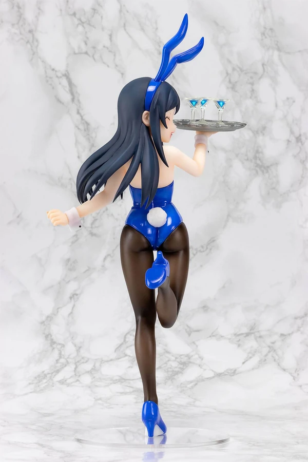 Ayase Aragaki - Bunny Version - Resized 1/5 - B'Full