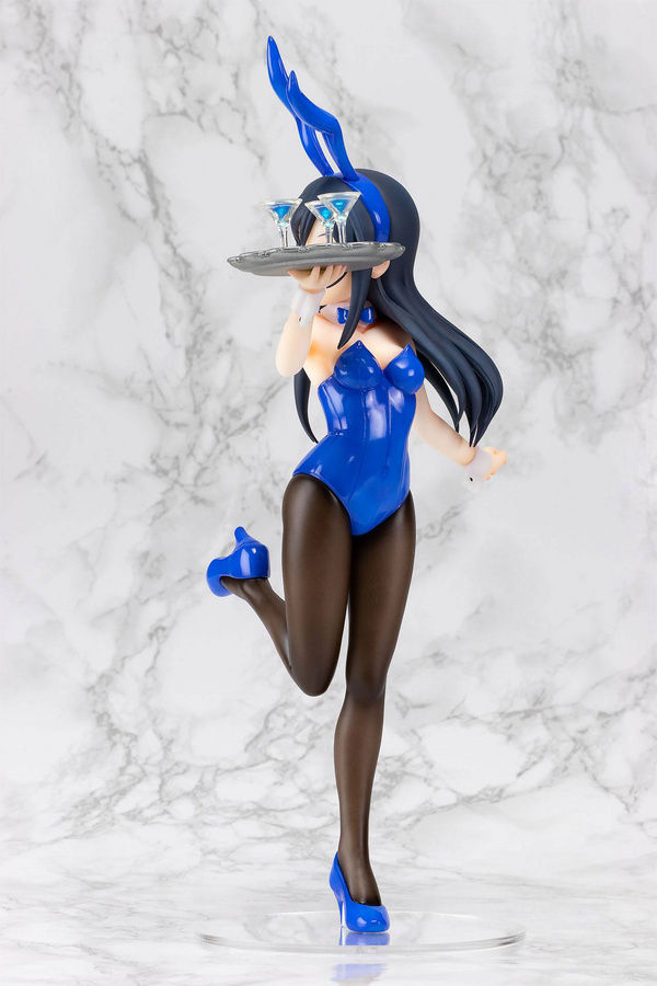 Ayase Aragaki - Bunny Version - Resized 1/5 - B'Full