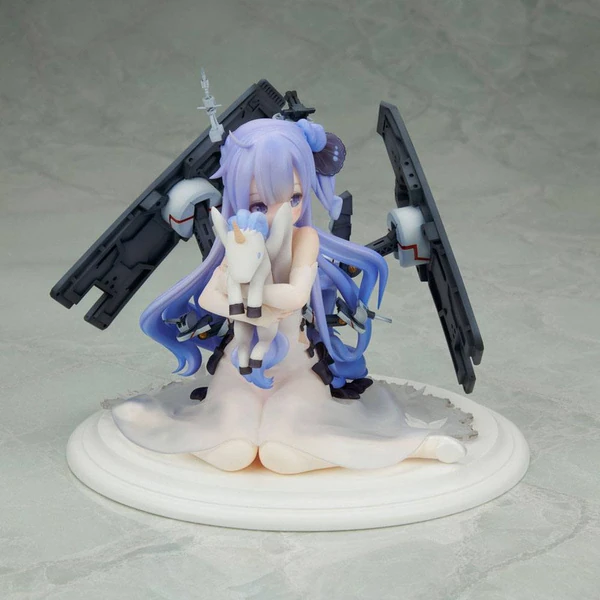 Unicorn - Azur Lane - Statue 1/7 - Wanderer