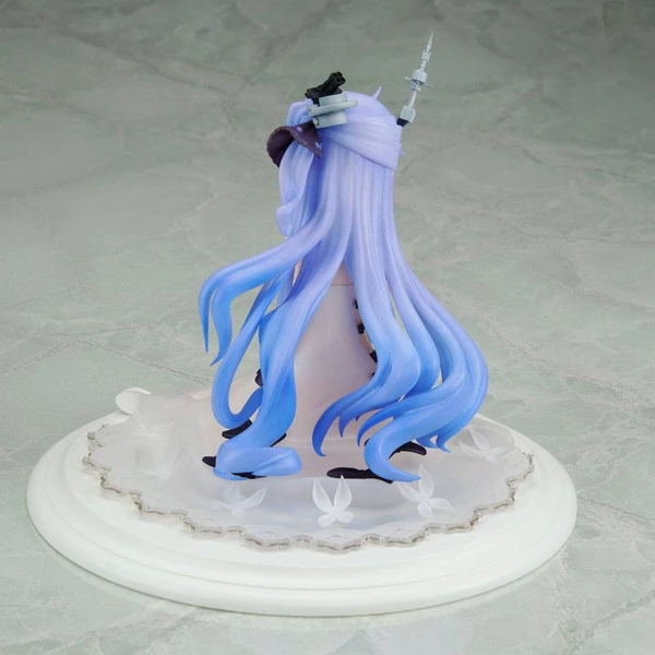 Unicorn - Azur Lane - Statue 1/7 - Light Equipped Ver. - Wanderer