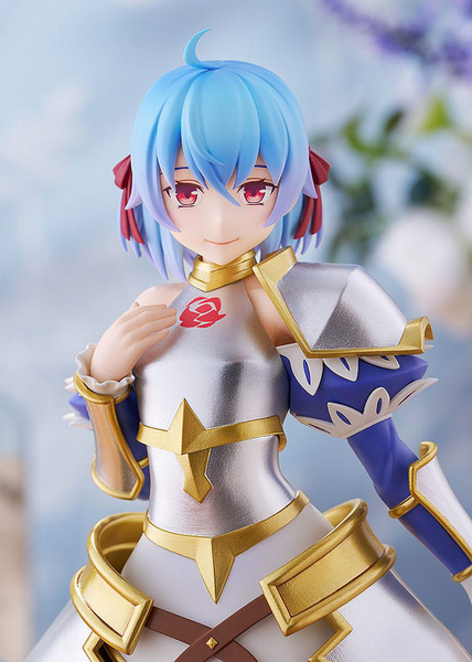 Ruti Ragnason - Banished from the Hero's Party - Pop Up Parade: L Size - Statue - Good Smile Company