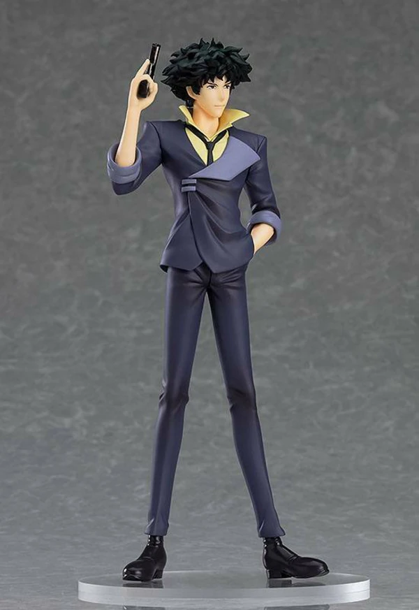 Spike Spiegel - Cowboy Bebop Pop Up Parade - Good Smile Company