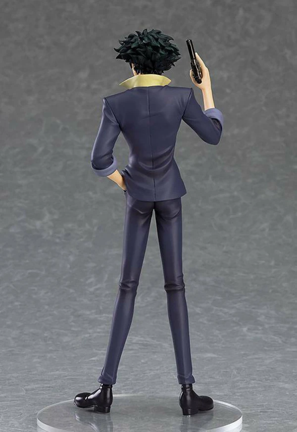 Spike Spiegel - Cowboy Bebop Pop Up Parade - Good Smile Company