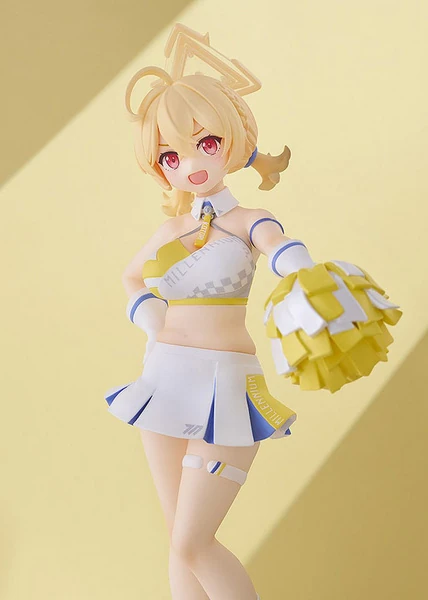 Kotori (Cheer Squad) - Blue Archive - Pop Up Parade - Statue - Good Smile Company