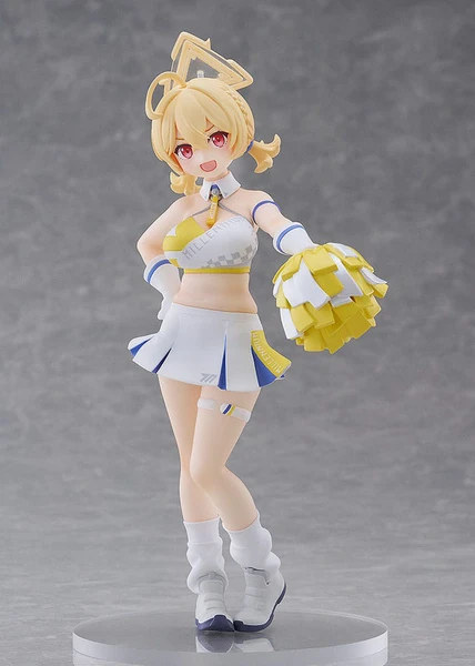 Kotori (Cheer Squad) - Blue Archive - Pop Up Parade - Statue - Good Smile Company