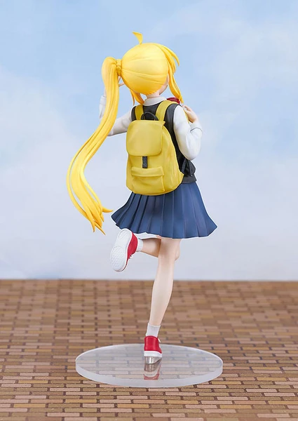 Nijika Ijichi - Bocchi the Rock! - Statue 1/7 - Good Smile Company