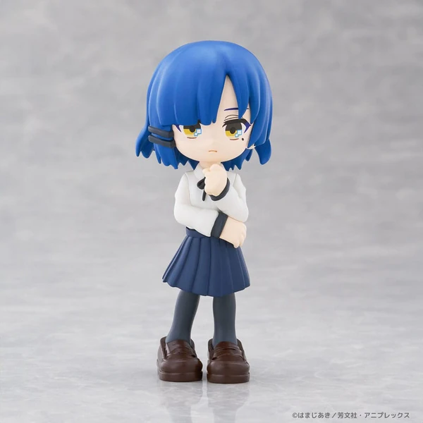 Lucky Box - Bocchi the Rock! PalVerse - Bushiroad