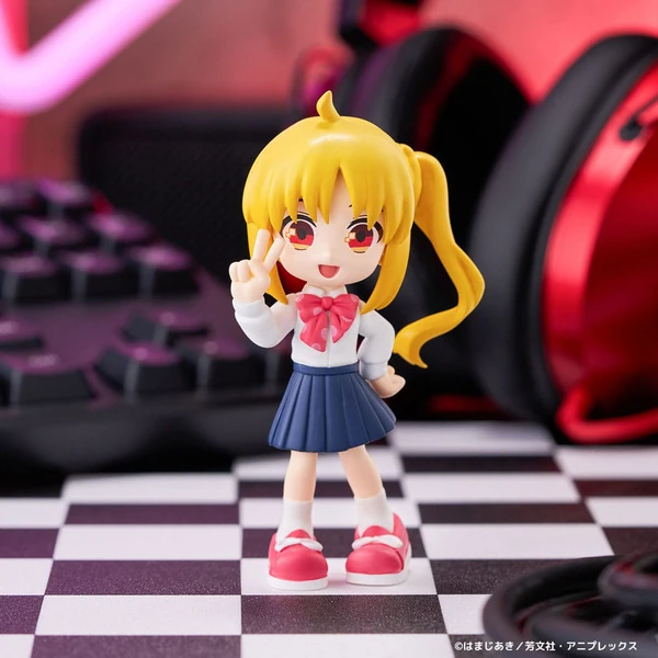 Lucky Box - Bocchi the Rock! PalVerse - Bushiroad