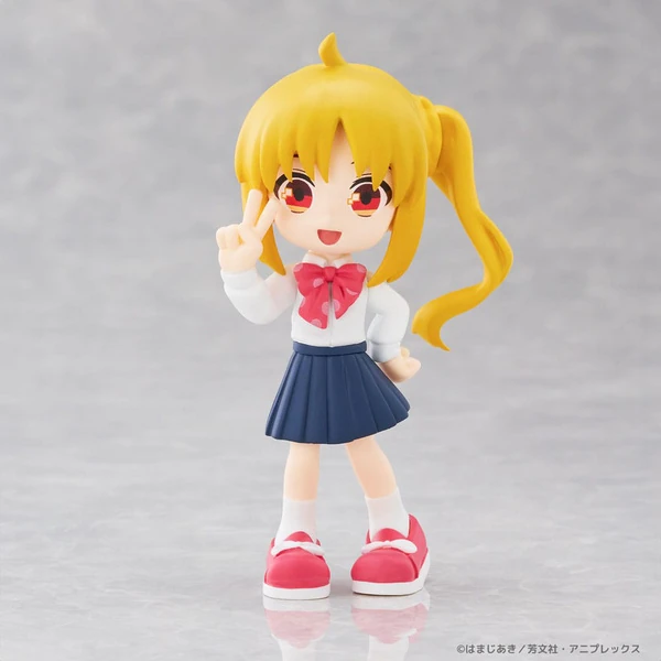 Lucky Box - Bocchi the Rock! PalVerse - Bushiroad