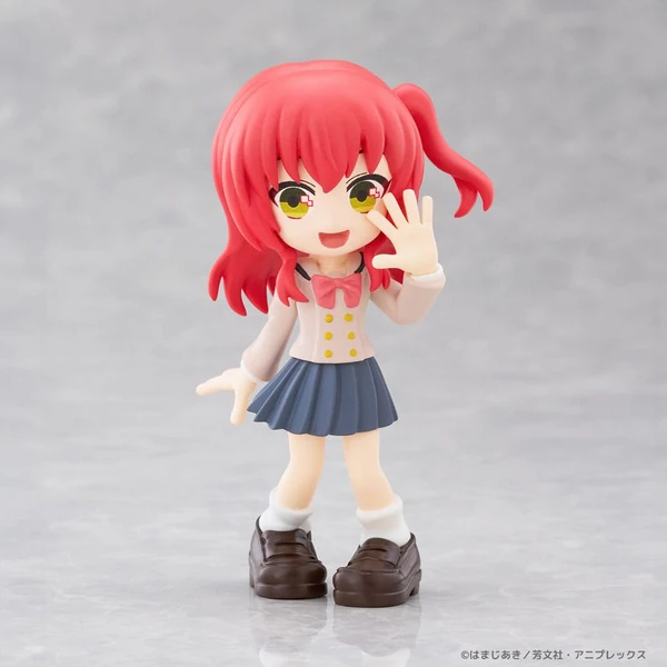Lucky Box - Bocchi the Rock! PalVerse - Bushiroad