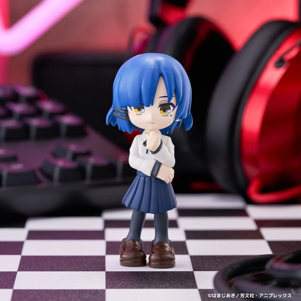 Lucky Box - Bocchi the Rock! PalVerse - Bushiroad