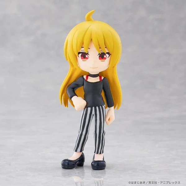 Lucky Box - Bocchi the Rock! PalVerse - Bushiroad
