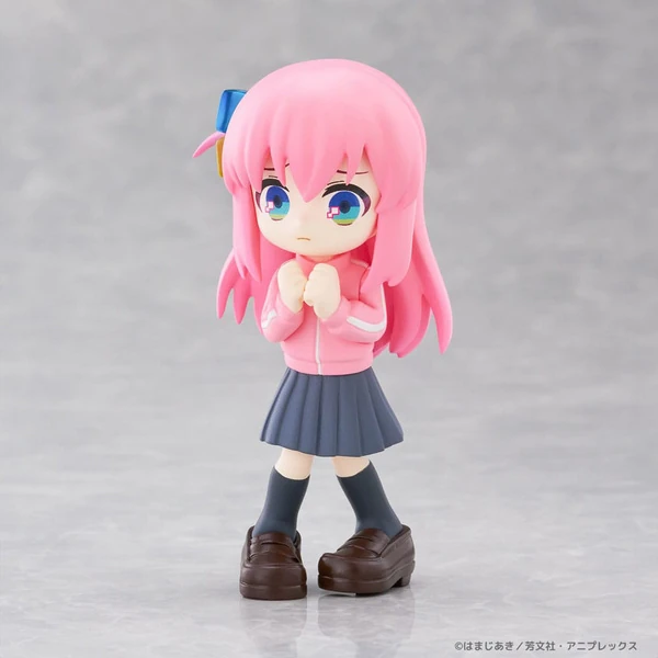Lucky Box - Bocchi the Rock! PalVerse - Bushiroad
