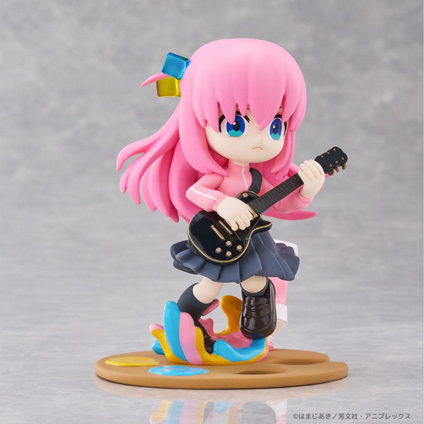 Hitori Gotoh - Bocchi the Rock! - PalVerse - Bushiroad