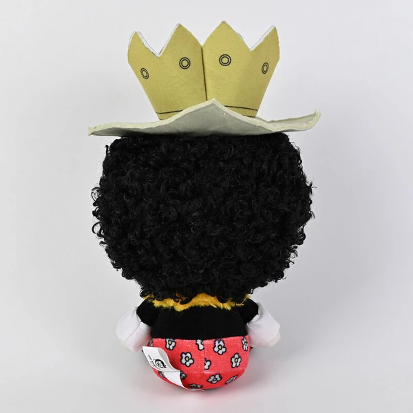 Brook - Plüschfigur (25 cm) - Sakami
