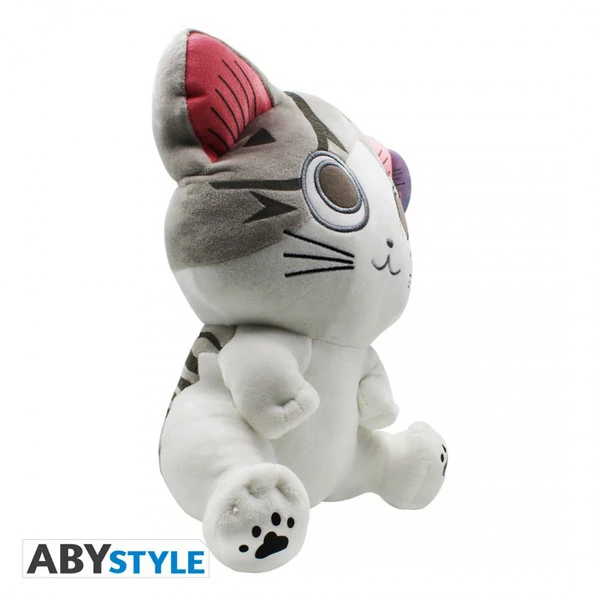 CHI! - Plüschtier - 30 cm - AbyStyle
