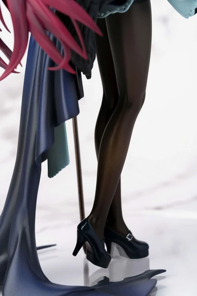 Cat Eye Girl (Freng) - Lemoe Figure