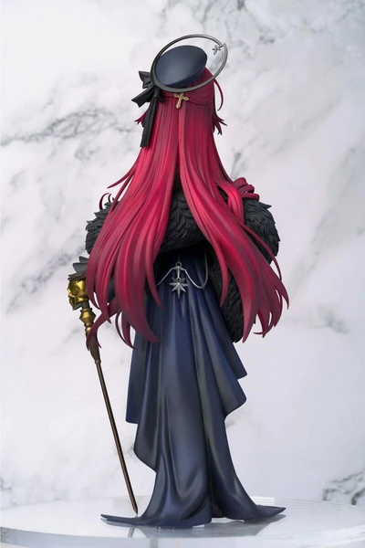 Cat Eye Girl (Freng) - Lemoe Figure