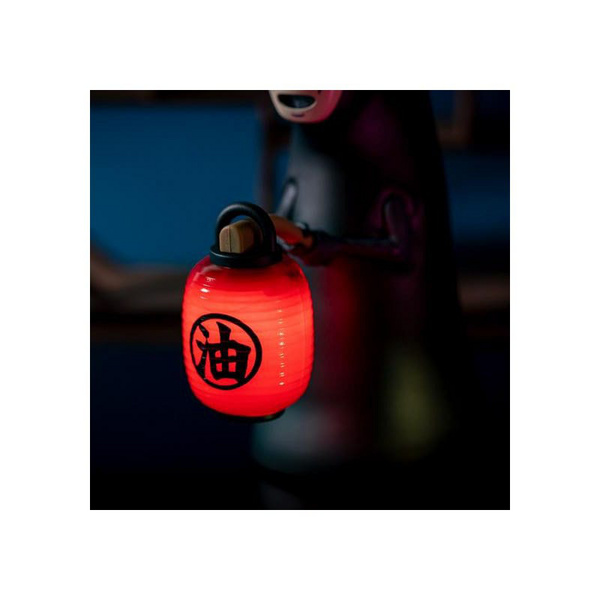 No Face - Lampe - Chihiros Reise ins Zauberland - Semic