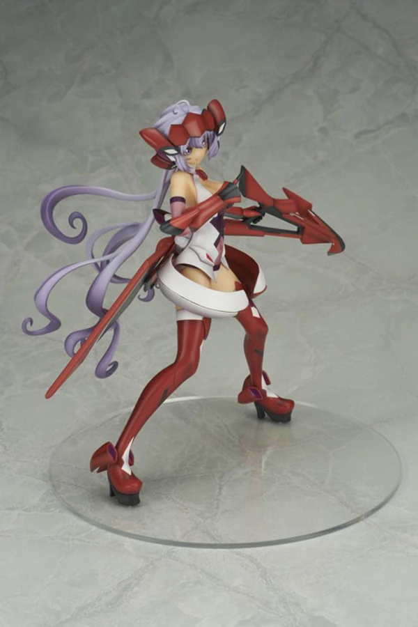Chris Yukine - Ichii-Bal
